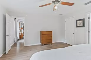 6775 SE 122nd Ln, Belleview, FL 34420 - Photo 16