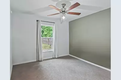6775 SE 122nd Lane, Belleview, FL 34420 - Photo 22