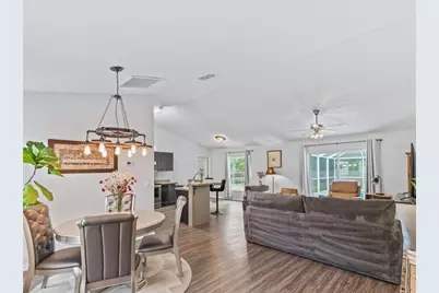 6775 SE 122nd Lane, Belleview, FL 34420 - Photo 4