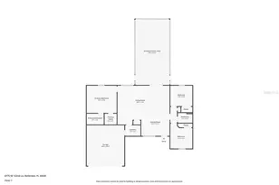 6775 SE 122nd Ln, Belleview, FL 34420 - Photo 2