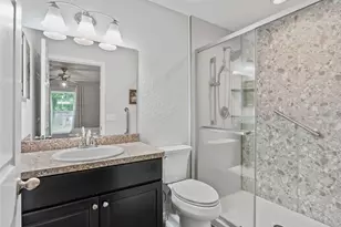 6775 SE 122nd Ln, Belleview, FL 34420 - Photo 18