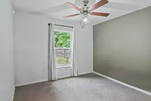 6775 SE 122nd Ln, Belleview, FL 34420 - Photo 22