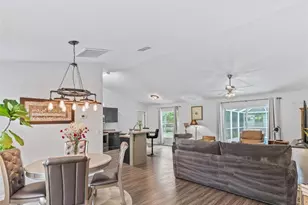 6775 SE 122nd Ln, Belleview, FL 34420 - Photo 4