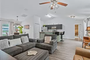 6775 SE 122nd Ln, Belleview, FL 34420 - Photo 8