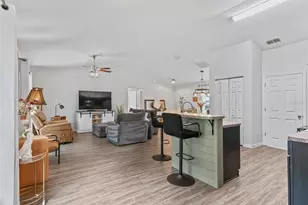 6775 SE 122nd Ln, Belleview, FL 34420 - Photo 10