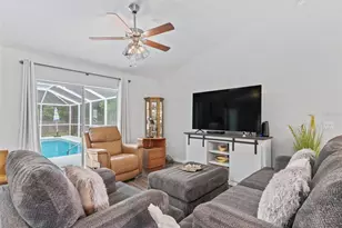6775 SE 122nd Ln, Belleview, FL 34420 - Photo 6