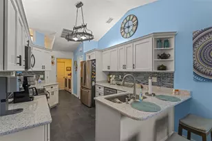 11218 Fountain Lake Blvd, Leesburg, FL 34788 - Photo 14