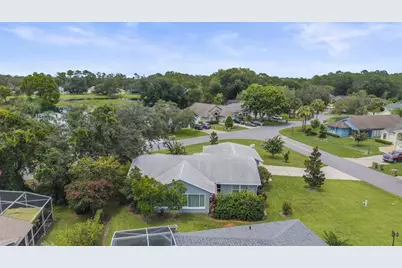 11218 Fountain Lake Boulevard, Leesburg, FL 34788 - Photo 44