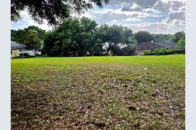 1408 Westmoreland Avenue, Eustis, FL 32726 - Photo 22
