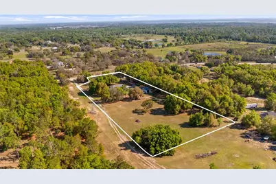 21289 County Road 455, Clermont, FL 34715 - Photo 4
