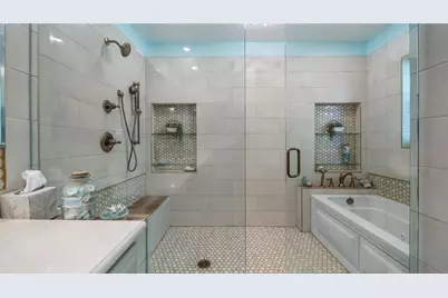 21289 County Road 455, Clermont, FL 34715 - Photo 18