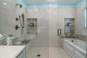 21289 County Rd 455, Clermont, FL 34715 - Photo 18