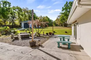 21289 County Rd 455, Clermont, FL 34715 - Photo 32