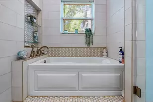 21289 County Rd 455, Clermont, FL 34715 - Photo 20