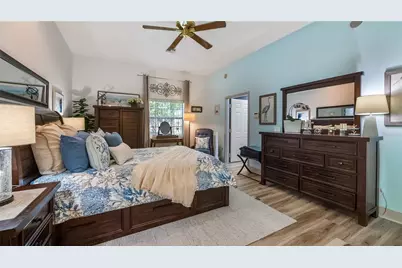 21289 County Road 455, Clermont, FL 34715 - Photo 14