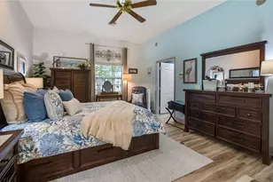 21289 County Rd 455, Clermont, FL 34715 - Photo 14