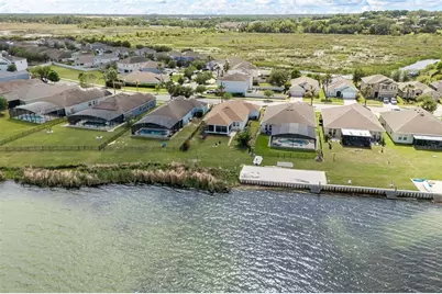 291 Blue Cypress Drive, Groveland, FL 34736 - Photo 34