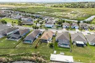 291 Blue Cypress Dr, Groveland, FL 34736 - Photo 36