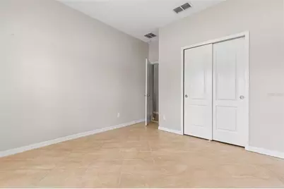 291 Blue Cypress Drive, Groveland, FL 34736 - Photo 18