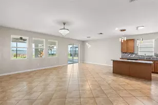 291 Blue Cypress Dr, Groveland, FL 34736 - Photo 8
