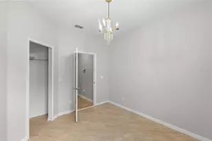 291 Blue Cypress Dr, Groveland, FL 34736 - Photo 12