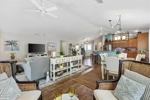 2334 Rose Arbor St, The Villages, FL 32163 - Photo 12