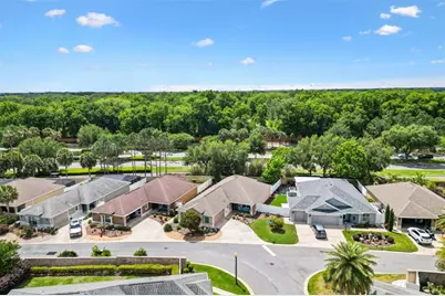 2334 Rose Arbor Street, The Villages, FL 32163 - Photo 32