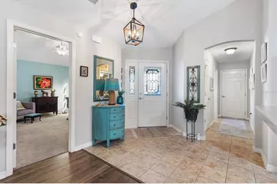 2334 Rose Arbor Street, The Villages, FL 32163 - Photo 4