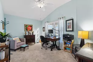 2334 Rose Arbor St, The Villages, FL 32163 - Photo 20