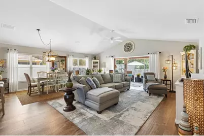 2334 Rose Arbor Street, The Villages, FL 32163 - Photo 10