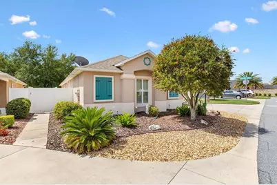 2334 Rose Arbor Street, The Villages, FL 32163 - Photo 28