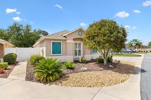 2334 Rose Arbor St, The Villages, FL 32163 - Photo 28