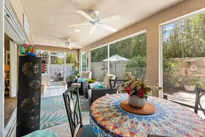 2334 Rose Arbor Street, The Villages, FL 32163 - Photo 22