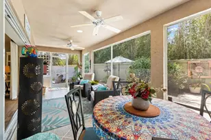 2334 Rose Arbor St, The Villages, FL 32163 - Photo 22