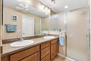 2334 Rose Arbor St, The Villages, FL 32163 - Photo 16