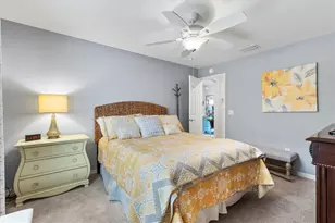 2334 Rose Arbor St, The Villages, FL 32163 - Photo 18