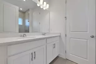 6539 Trailblaze Bnd, Saint Cloud, FL 34771 - Photo 16