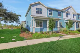 6539 Trailblaze Bnd, Saint Cloud, FL 34771 - Photo 4