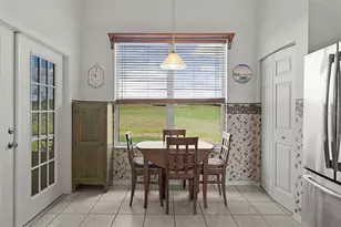 17600 SE 117th Cir, Summerfield, FL 34491 - Photo 16