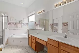 17600 SE 117th Cir, Summerfield, FL 34491 - Photo 22