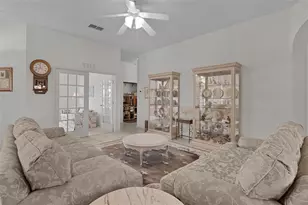 17600 SE 117th Cir, Summerfield, FL 34491 - Photo 8