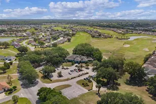 17600 SE 117th Cir, Summerfield, FL 34491 - Photo 46