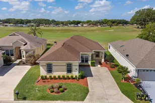 17600 SE 117th Cir, Summerfield, FL 34491 - Photo 34