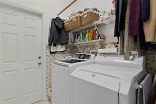 17600 SE 117th Cir, Summerfield, FL 34491 - Photo 28