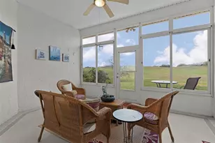 17600 SE 117th Cir, Summerfield, FL 34491 - Photo 26