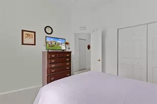17600 SE 117th Cir, Summerfield, FL 34491 - Photo 24