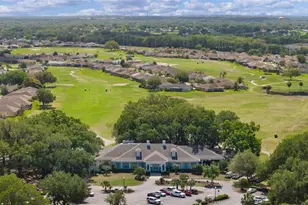 17600 SE 117th Cir, Summerfield, FL 34491 - Photo 44