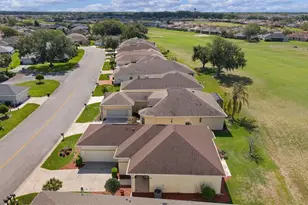 17600 SE 117th Cir, Summerfield, FL 34491 - Photo 40