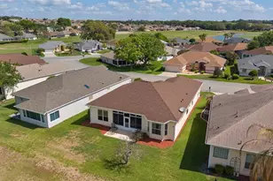 17600 SE 117th Cir, Summerfield, FL 34491 - Photo 38