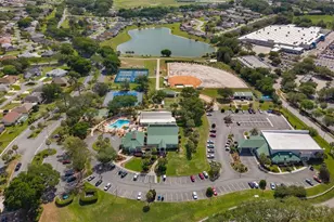 17600 SE 117th Cir, Summerfield, FL 34491 - Photo 54